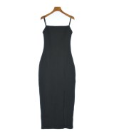 MELT THE LADY ワンピース