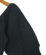 MELT THE LADY（メルトザレディ）ニット・セーター 黒 サイズ:F レディース/2200652356045