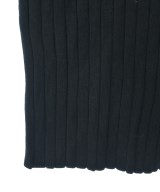 MELT THE LADY（メルトザレディ）ニット・セーター 黒 サイズ:F レディース/2200652356045