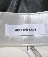 MELT THE LADY（メルトザレディ）その他 黒 サイズ:M レディース/2200705253048