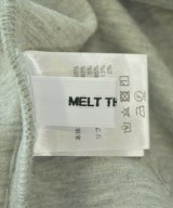 MELT THE LADY（メルトザレディ）スウェット グレー サイズ:F レディース/2200705326117