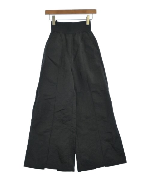 MELT THE LADY(メルトザレディ)その他 黒 サイズ:F/2200663496044