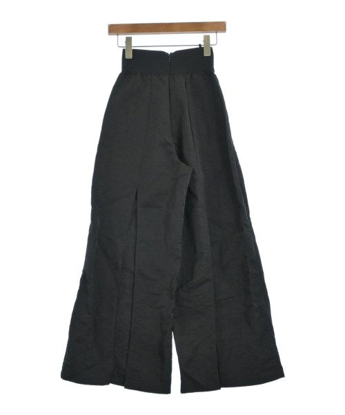 MELT THE LADY（メルトザレディ）その他 黒 サイズ:F レディース/2200663496044