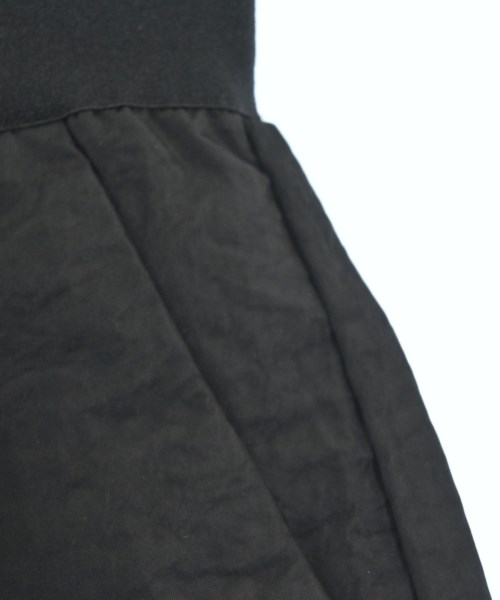 MELT THE LADY（メルトザレディ）その他 黒 サイズ:F レディース/2200663496044