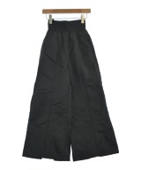 MELT THE LADY（メルトザレディ）その他 黒 サイズ:F レディース/2200663496044