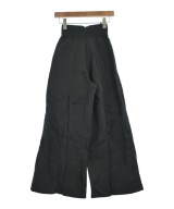 MELT THE LADY（メルトザレディ）その他 黒 サイズ:F レディース/2200663496044