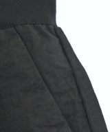 MELT THE LADY（メルトザレディ）その他 黒 サイズ:F レディース/2200663496044