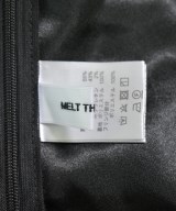 MELT THE LADY（メルトザレディ）ベスト 黒 サイズ:F レディース/2200677861128
