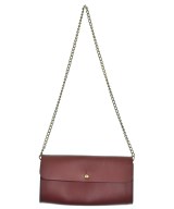 MIMI BERRY ショルダーバッグ