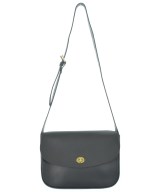 MIMI BERRY ショルダーバッグ