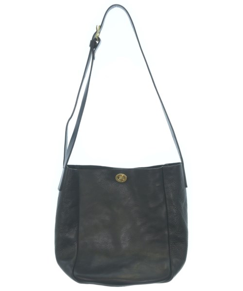 ミミベリー(MIMI BERRY)のMIMI BERRY ショルダーバッグ