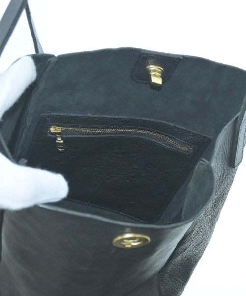 MIMI BERRY（ミミベリー）ショルダーバッグ 黒 サイズ:- レディース/2200633723040