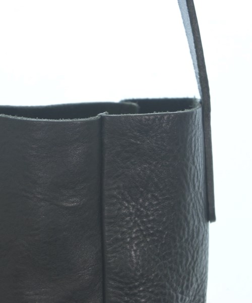 MIMI BERRY（ミミベリー）ショルダーバッグ 黒 サイズ:- レディース/2200633723040