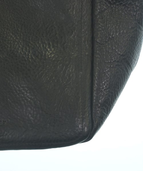 MIMI BERRY（ミミベリー）ショルダーバッグ 黒 サイズ:- レディース/2200633723040