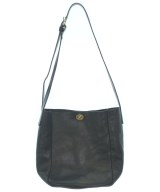 MIMI BERRY（ミミベリー）ショルダーバッグ 黒 サイズ:- レディース/2200633723040