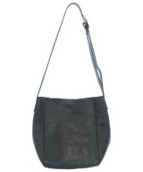 MIMI BERRY（ミミベリー）ショルダーバッグ 黒 サイズ:- レディース/2200633723040