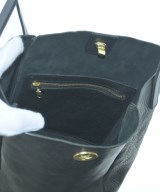 MIMI BERRY（ミミベリー）ショルダーバッグ 黒 サイズ:- レディース/2200633723040