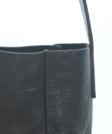 MIMI BERRY（ミミベリー）ショルダーバッグ 黒 サイズ:- レディース/2200633723040