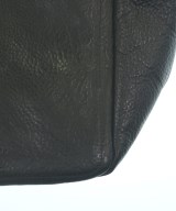 MIMI BERRY（ミミベリー）ショルダーバッグ 黒 サイズ:- レディース/2200633723040