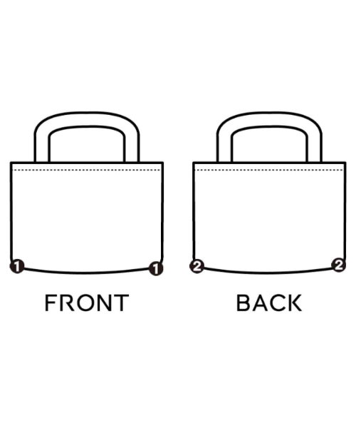 MIMI BERRY（ミミベリー）ハンドバッグ 黒 サイズ:- レディース/2200655915010