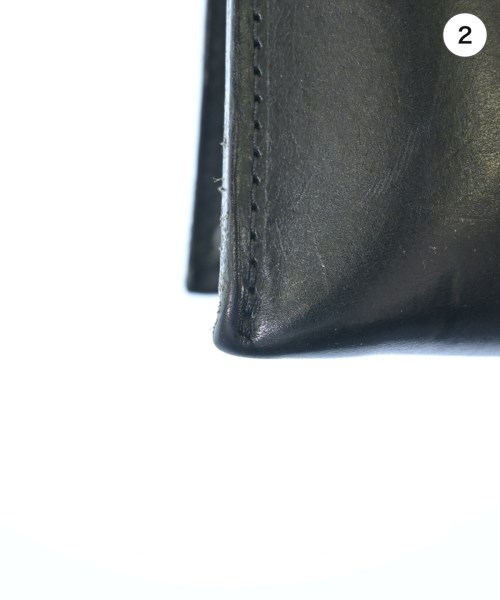 MIMI BERRY（ミミベリー）ハンドバッグ 黒 サイズ:- レディース/2200655915010