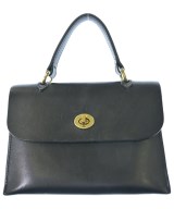 MIMI BERRY（ミミベリー）ハンドバッグ 黒 サイズ:- レディース/2200655915010