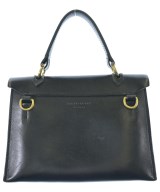 MIMI BERRY（ミミベリー）ハンドバッグ 黒 サイズ:- レディース/2200655915010