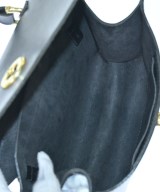 MIMI BERRY（ミミベリー）ハンドバッグ 黒 サイズ:- レディース/2200655915010