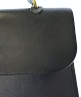 MIMI BERRY（ミミベリー）ハンドバッグ 黒 サイズ:- レディース/2200655915010