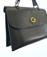 MIMI BERRY（ミミベリー）ハンドバッグ 黒 サイズ:- レディース/2200655915010