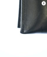 MIMI BERRY（ミミベリー）ハンドバッグ 黒 サイズ:- レディース/2200655915010