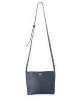 MIMI BERRY ショルダーバッグ