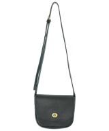 MIMI BERRY ショルダーバッグ