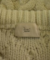 moi tytto（モイテュット）ニット・セーター ベージュ サイズ:F レディース/2200665840012