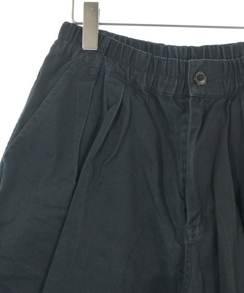 mrs.workware（ミセスワークウェア）チノパン 紺 サイズ:S メンズ/2200676016444