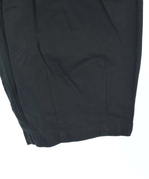 mrs.workware（ミセスワークウェア）チノパン 紺 サイズ:S メンズ/2200676016444