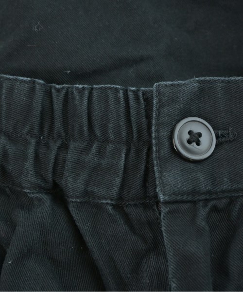 mrs.workware（ミセスワークウェア）チノパン 紺 サイズ:S メンズ/2200676016444