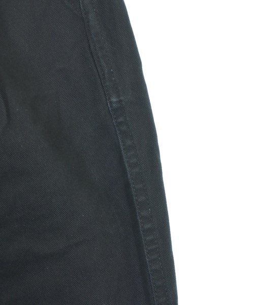 mrs.workware（ミセスワークウェア）チノパン 紺 サイズ:S メンズ/2200676016444