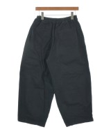 mrs.workware（ミセスワークウェア）チノパン 紺 サイズ:S メンズ/2200676016444