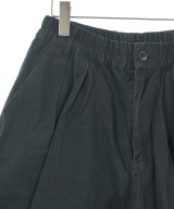 mrs.workware（ミセスワークウェア）チノパン 紺 サイズ:S メンズ/2200676016444