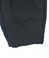 mrs.workware（ミセスワークウェア）チノパン 紺 サイズ:S メンズ/2200676016444