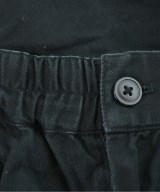 mrs.workware（ミセスワークウェア）チノパン 紺 サイズ:S メンズ/2200676016444