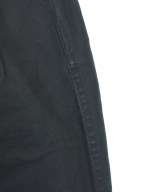 mrs.workware（ミセスワークウェア）チノパン 紺 サイズ:S メンズ/2200676016444