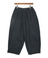 mrs.workware チノパン