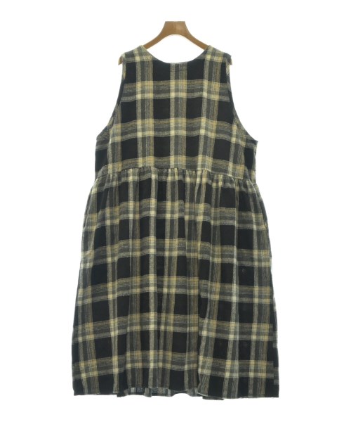 ムモクテキグッズアンドウェア(mumokuteki goods&wears)のmumokuteki goods&wears ワンピース