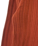 mumokuteki goods&wears（ムモクテキグッズアンドウェア）ニット・セーター 赤 サイズ:M/L レディース/2200675769099