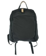 mumokuteki goods&wears バックパック・リュック
