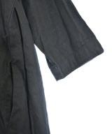 mumokuteki goods&wears（ムモクテキグッズアンドウェア）ワンピース 黒 サイズ:F レディース/2200691484129
