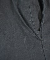 mumokuteki goods&wears（ムモクテキグッズアンドウェア）ワンピース 黒 サイズ:F レディース/2200691484129