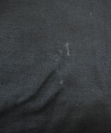 mumokuteki goods&wears（ムモクテキグッズアンドウェア）ワンピース 黒 サイズ:F レディース/2200691484129